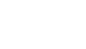 Avon Orthodontics