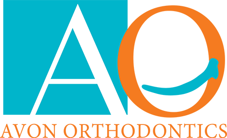 Avon Orthodontics